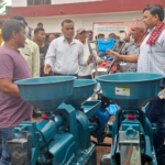 भेरी करिडोरः पुल र सडक कहिले होलान् पूरा ? 
