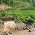 वित्तीय ज्ञानपछि महिला आयआर्जनमा