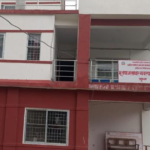 कञ्चनपुर पूर्ण खोप सुनिश्चित जिल्ला घोषणा