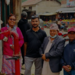 कालीकोटमा कालाजारको बिरामी देखियो