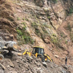 उपचार सेवा विस्तारसँगै सुदूरपश्चिममा कालाजारका बिरामी घट्दै