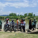 आरोग्य जीवन राष्ट्रिय अभियानको सान्दर्भिकता