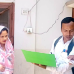 घुयँत्राे:”ट्राफिक कि ‘टार्गेटफिक’? सडकमा नियमभन्दा जरिवानाको खोज!”