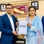 ‘विपद् रोक्न सकिँदैन, तर घटाउन सकिन्छ’