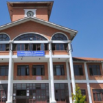 जमुनाह नाकाबाट स्रोत नखुलेको पाँच लाख बरामद