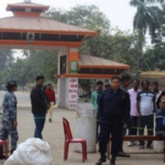 चालु आवको ११ महिनामा भित्रियो २१ खर्ब २० अर्ब रेमिट्यान्स
