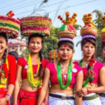 हात्तीको आहारा र नदी संरक्षणका लागि बाँके निकुञ्जको अभियान