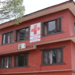 क्यान्सर पिडित नेपालीकाे आर्थिक अभावमा उपचार राेकियाे