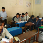 समकक्षता निर्धारणको काम अनुदान आयोगबाट