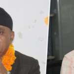 तेह्र स्थानीय तहले ल्याएनन् चालु आवको बजेट