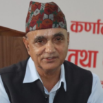 सम्पादकीय : सडक सुरक्षामा ध्यान देऊ !