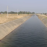 गेटा विश्वविद्यालय : एकातिर संशय, अर्कातिर उत्साह