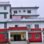 विश्व बाघ दिवसः पछिल्लो बाघ गणना सार्वजनिक गरिँदै, सङ्ख्या बढ्ने सङ्केत