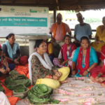 सम्पादकीय: संयम, संवाद र न्यायको अपरिहार्यता
