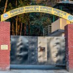 तुलसीपुर उपमहानगरमा १५ किलोमिटर सडक कालोपत्र