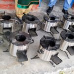 जुम्ला पूर्णखोप सुनिश्चितता तथा दिगोपना घोषणा