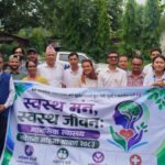 सौर्य ऊर्जा र विद्युत् भण्डारणलाई हुवावेका नयाँ प्रविधि सार्वजनिक