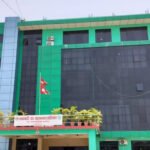 भौतिक प्रगतिका आधारमा ‘आरसीओडी’को म्याद थप गर्ने तयारी