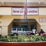 विदेशी बिरामीबाट एक अर्ब ५० करोडबढी विदेशी मुद्रा भित्रियो ‘स्वास्थ्य पर्यटन’ मा नयाँ सम्भावना