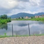 निःशुल्क स्वास्थ्य पोर्टलबाट दुई हजारभन्दा बढीले पाए उपचार सेवा