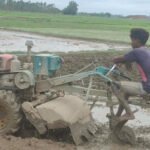 मानसिक स्वास्थ्यसम्बन्धी सचेतना फैलाउन आग्रह