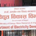कर्णालीका ६ अदालतको कार्यसम्पादन तीन वर्षको अवधिमा किनारा लागे १८ हजार मुद्दा