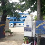 सुशासन र लोकतन्त्रको अन्तरसम्बन्ध 