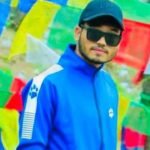 घुयँत्राे:”११ महिना निदाउने विकास, असारमा मात्र म्याराथन दौड!”
