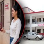 विद्युत् महसुललाई समायनुकूल बनाउने प्राधिकरणको तयारी 