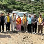 कर्णाली कप क्रिकेटको उपाधीका   लागि सुर्खेत र सल्यान भिड्ने