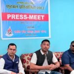 बीउ उत्पादन कार्यक्रम ५८ स्थानीय तहमा सञ्चालन