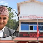 हाइड्रोजन सवारीसम्बन्धी नीति बनाउन सरकारद्वारा सुझाव आह्वान