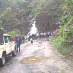 विश्वासको मतअघि नै मुख्यमन्त्री कँडेलको राजीनामा, कर्णाली सरकार परिवर्तनको बाटो खुला