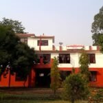 प्रहरीद्वारा भन्सार छली गरेर ल्याइएका सिलाइ सामग्री बरामद
