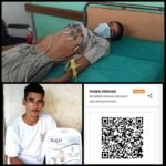 विपद्मा नसर्ने रोगको सेवा निरन्तरताकोे खाँचो