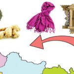 पहिलो पटक तीन खर्ब नाघ्यो निर्यात