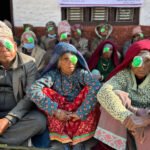 भूमिहीन र अव्यवस्थित बसोबासीलाई ३५ दिनभित्र निवेदन दिन आह्वान