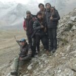 सम्पादकीयः न्याय निरुपणमा विलम्ब नगर !