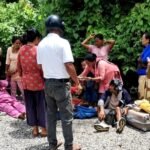 स्वास्थ्य, सामाजिक सुरक्षा र महिला सशक्तीकरणमा जानकी गाउँपालिकाको उल्लेखनीय प्रगति