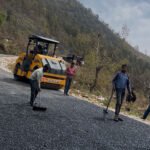 शिवपुरी–नागार्जुन राष्ट्रिय निकुञ्जमा ई–टिकेटिङ सेवाको परीक्षण