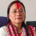 एक वर्षमा ९९ जलविद्युत् आयोजनालाई सर्वेक्षण अनुमति