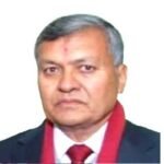 कर्णालीमा सवारी कारबाहीबाट तीन करोड ४१ लाख राजस्व सङ्कलन