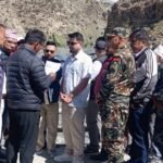 सुदूरपश्चिम दूध उत्पादनमा आत्मनिर्भर बन्दै