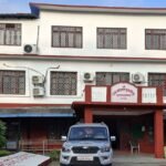 गत आर्थिक वर्षमा ८० प्रतिशत बजेट खर्च, राजस्व असुली ८३ प्रतिशत