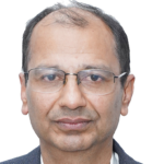 पाँच वर्षमा सुर्खेतमा सात हजारबढीमा डेंगी संक्रमण, वीरेन्द्रनगर उच्च जोखिममा