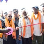 तेह्र स्थानीय तहले ल्याएनन् चालु आवको बजेट