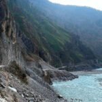 यौनिक तथा अल्पसङ्ख्यक समुदायको गुनासो