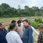 खेतीपाती सकिएपछि भारततर्फ नेपाली युवाको लर्को बेरोजगारी र विपन्नताले घर छाड्न बाध्य