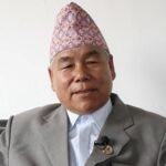 प्याब्सन सुर्खेतको आफ्‌नै भवन निर्माण अभियान सुरु