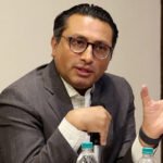 रत्न राजमार्गमा लागुऔषध परीक्षणबाट २५ जनामध्ये ८ जनामा सेवन पुष्टि